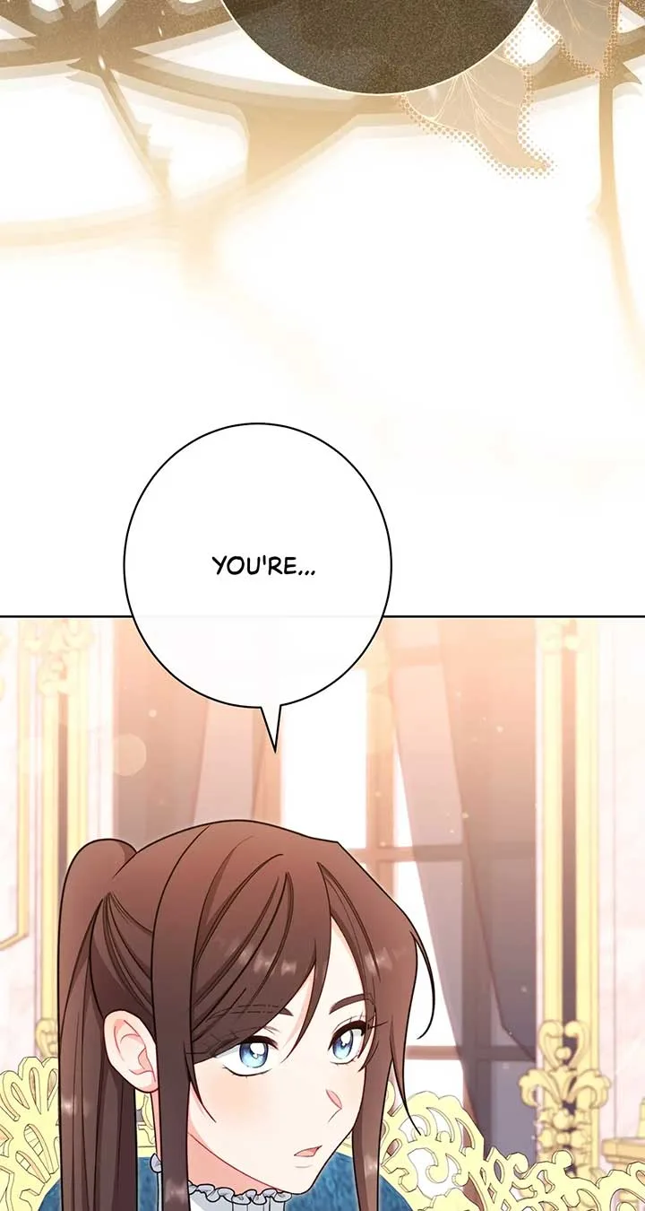 Exclusive maid of the evil empress Chapter 20 page 47