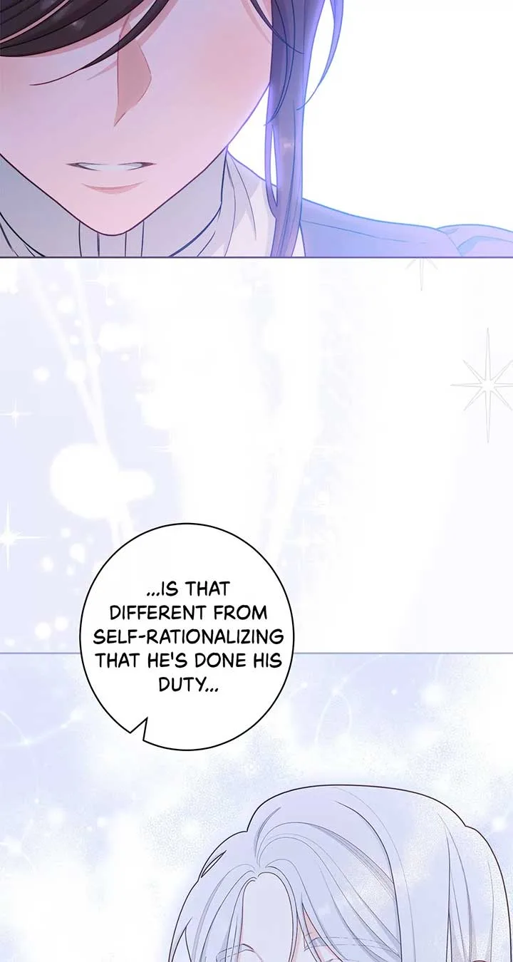 Exclusive maid of the evil empress Chapter 20 page 64