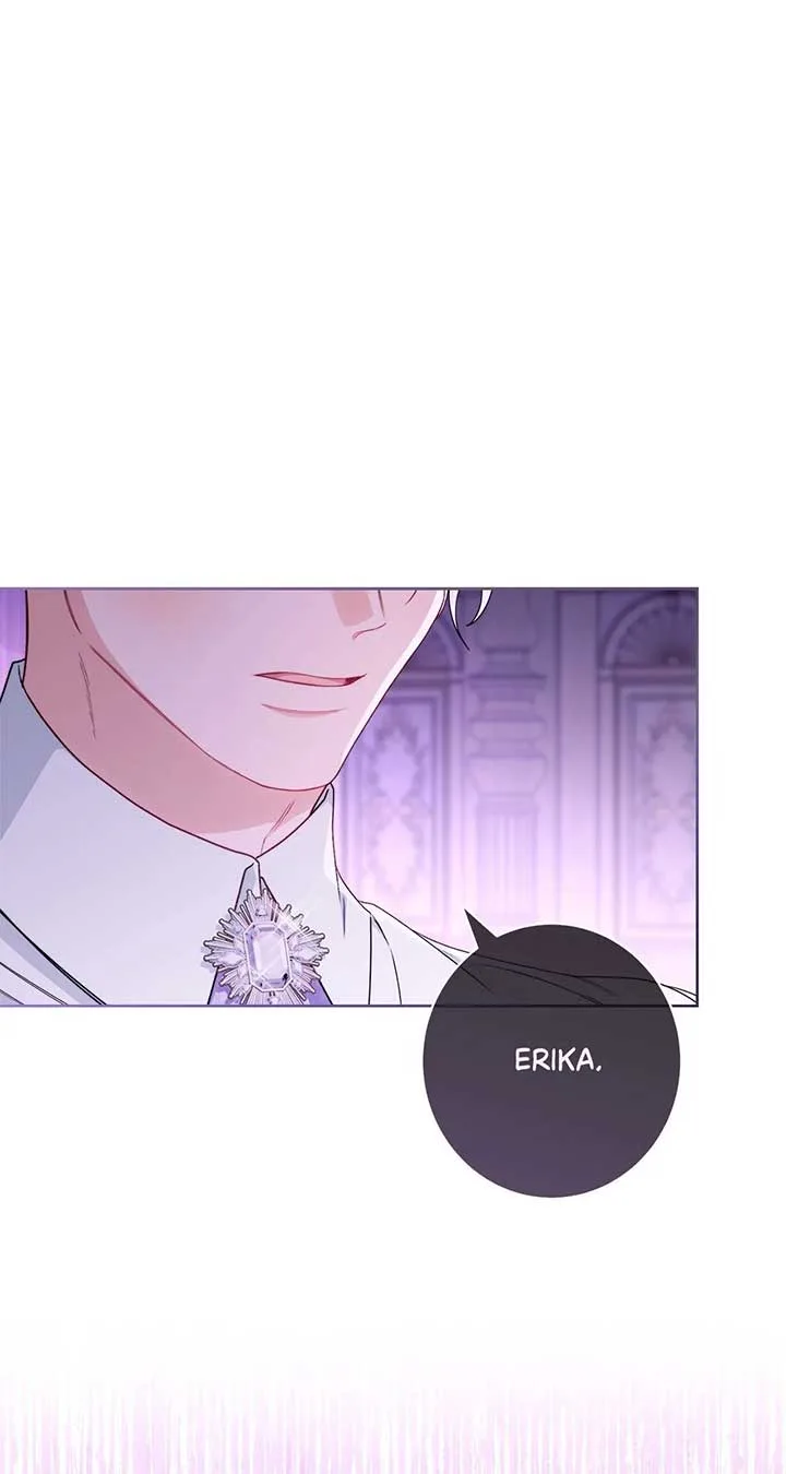 Exclusive maid of the evil empress Chapter 20 page 74