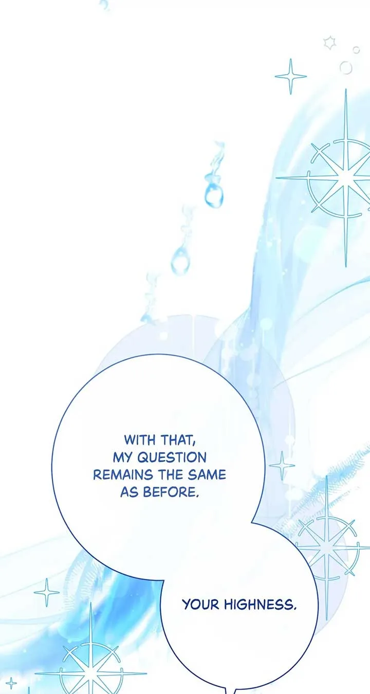 Exclusive maid of the evil empress Chapter 20 page 92