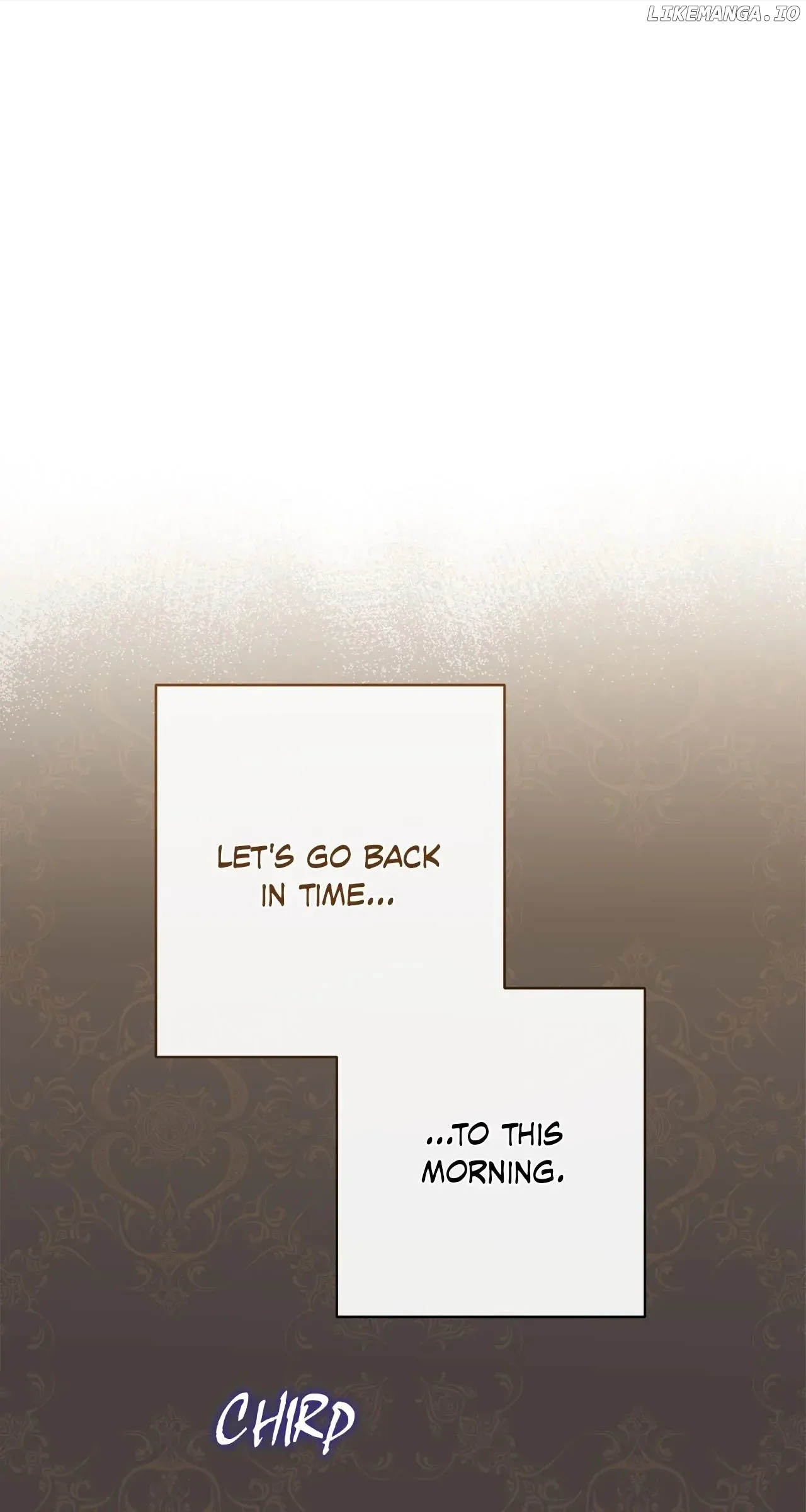Exclusive maid of the evil empress Chapter 21 page 9