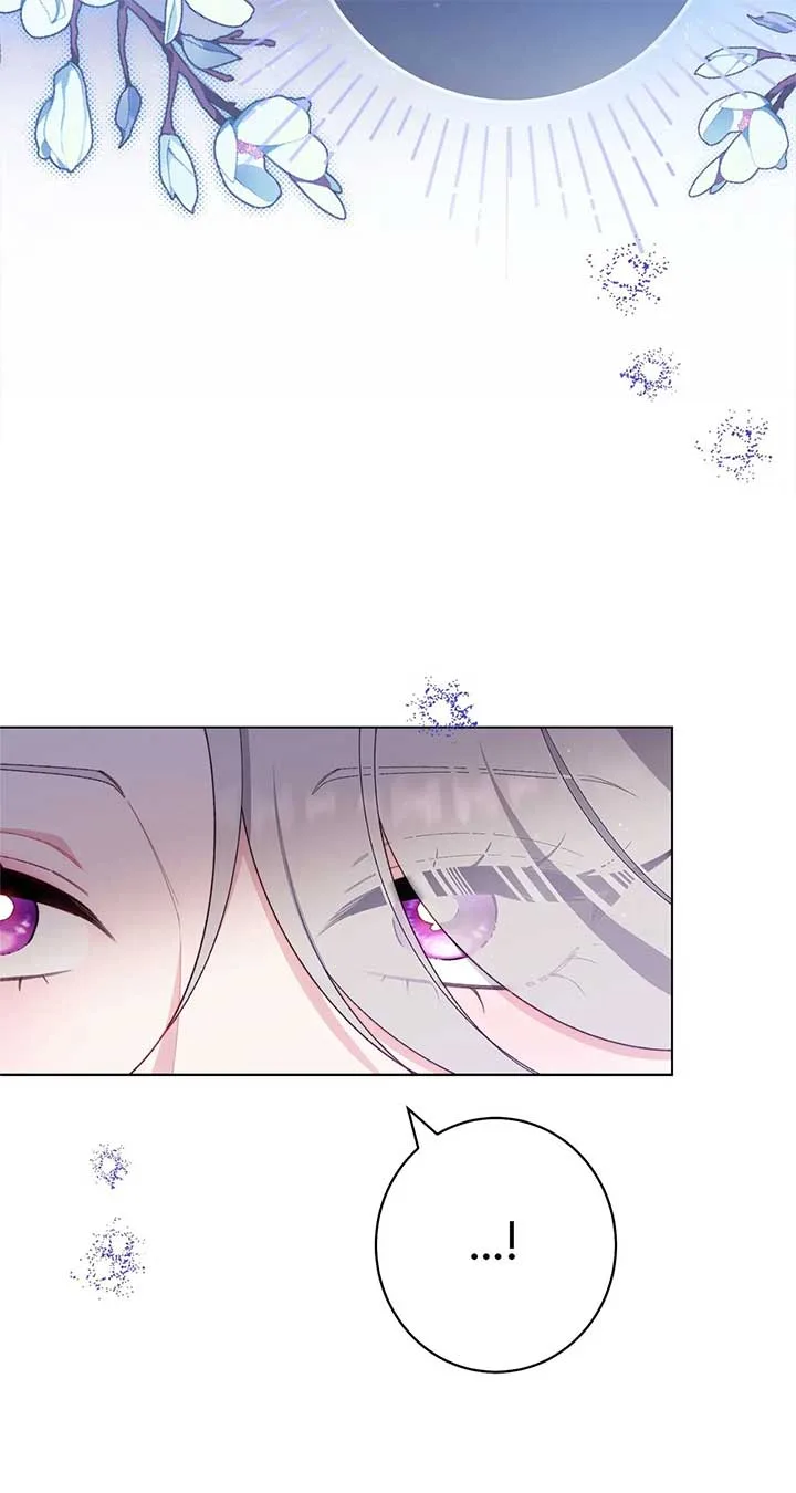 Exclusive maid of the evil empress Chapter 23 page 40