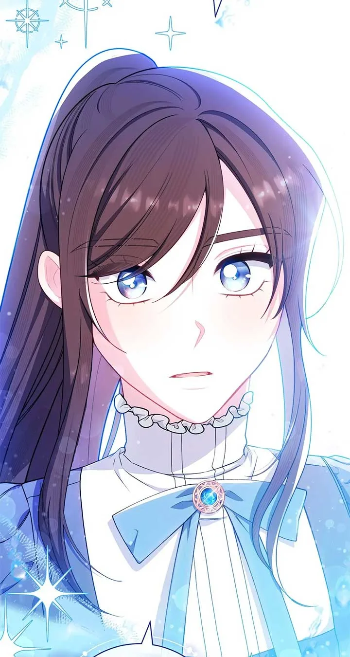 Exclusive maid of the evil empress Chapter 20 page 93