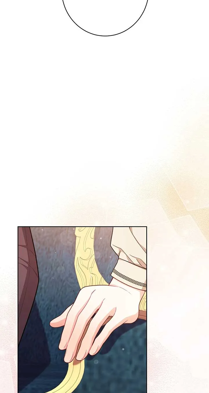 Exclusive maid of the evil empress Chapter 20 page 96
