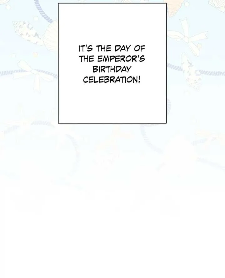 Exclusive maid of the evil empress Chapter 23 page 48