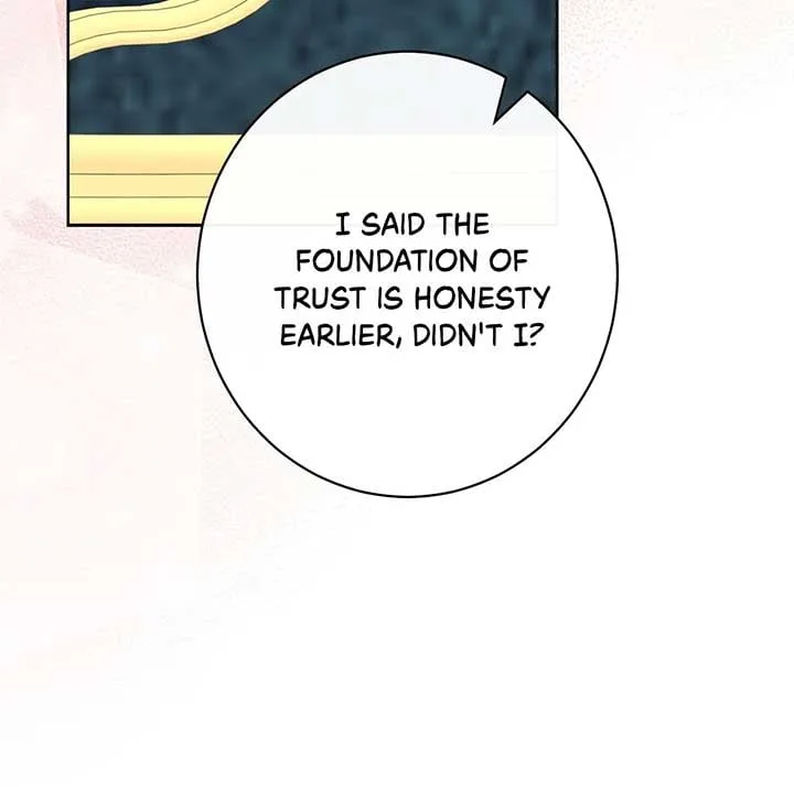 Exclusive maid of the evil empress Chapter 20 page 97