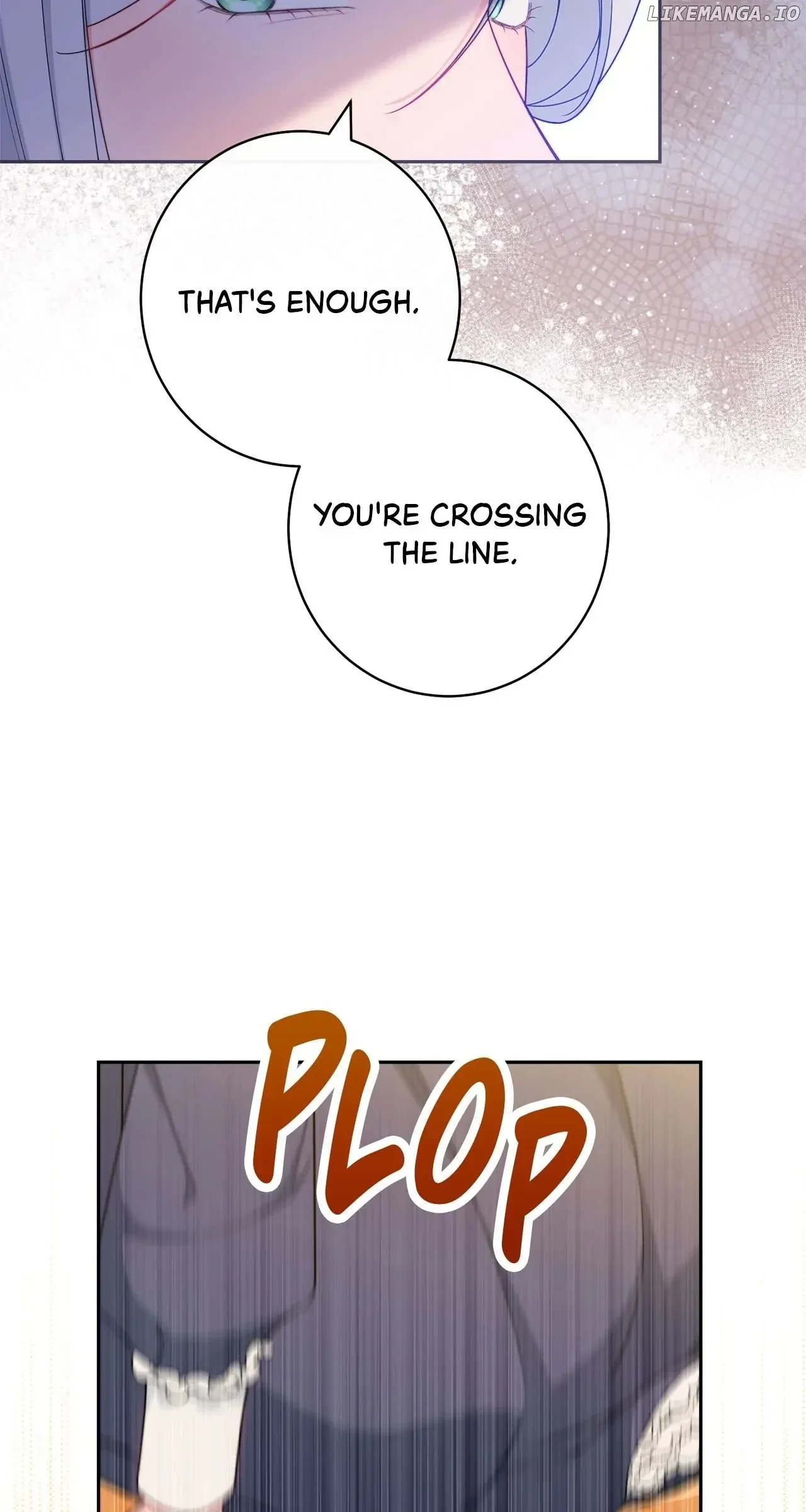Exclusive maid of the evil empress Chapter 21 page 59