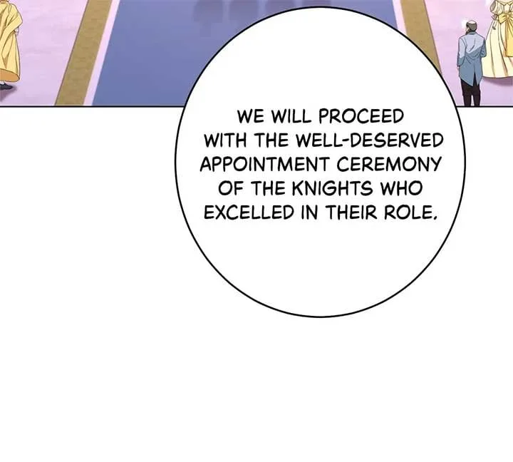 Exclusive maid of the evil empress Chapter 23 page 65