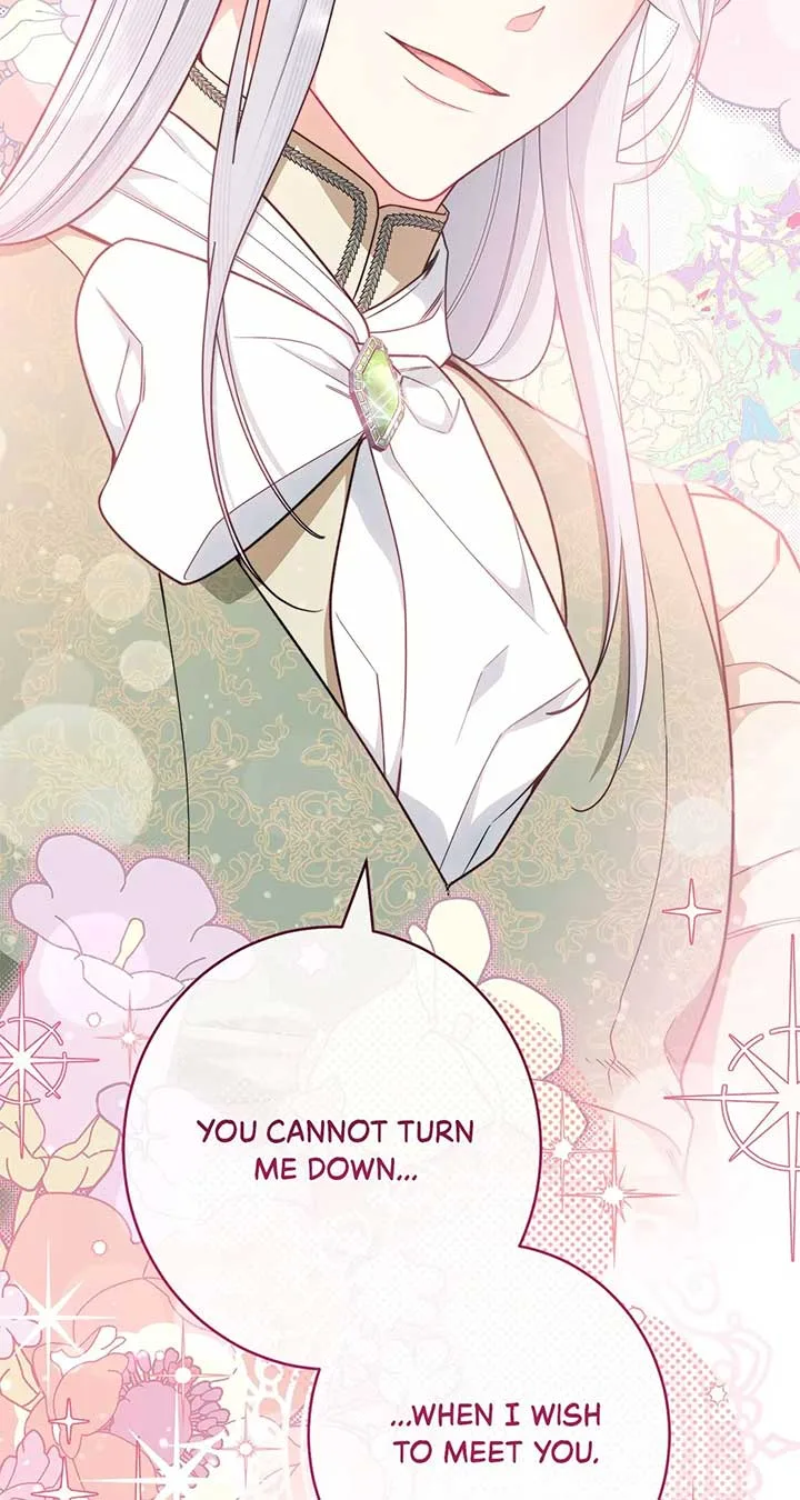 Exclusive maid of the evil empress Chapter 20 page 101