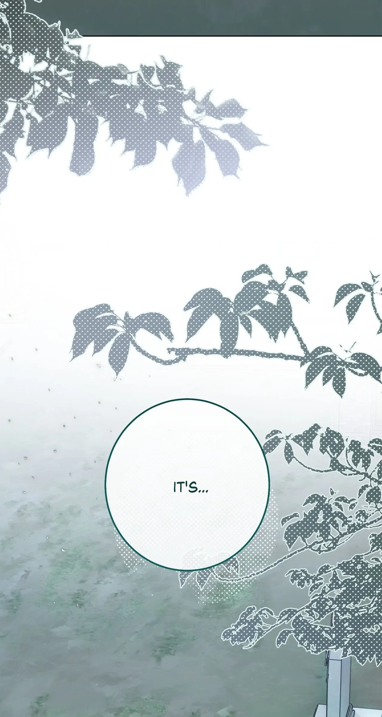 Exclusive maid of the evil empress Chapter 22 page 8