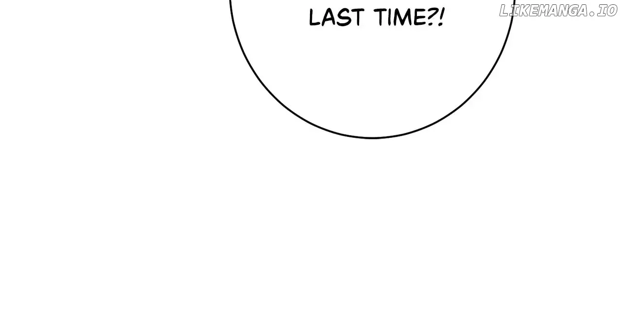 Exclusive maid of the evil empress Chapter 21 page 71