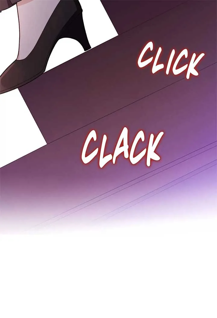 Exclusive maid of the evil empress Chapter 23 page 98