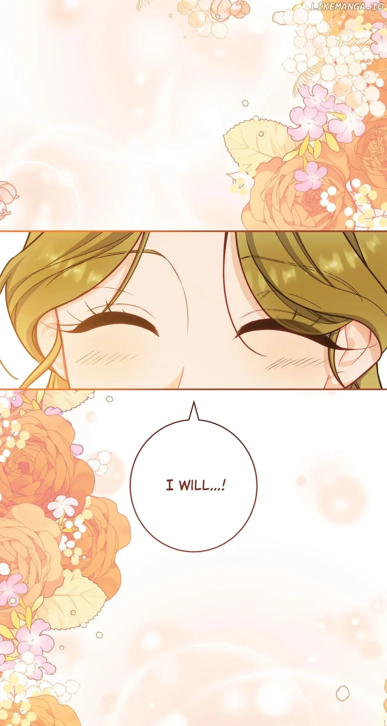 Exclusive maid of the evil empress Chapter 21 page 56
