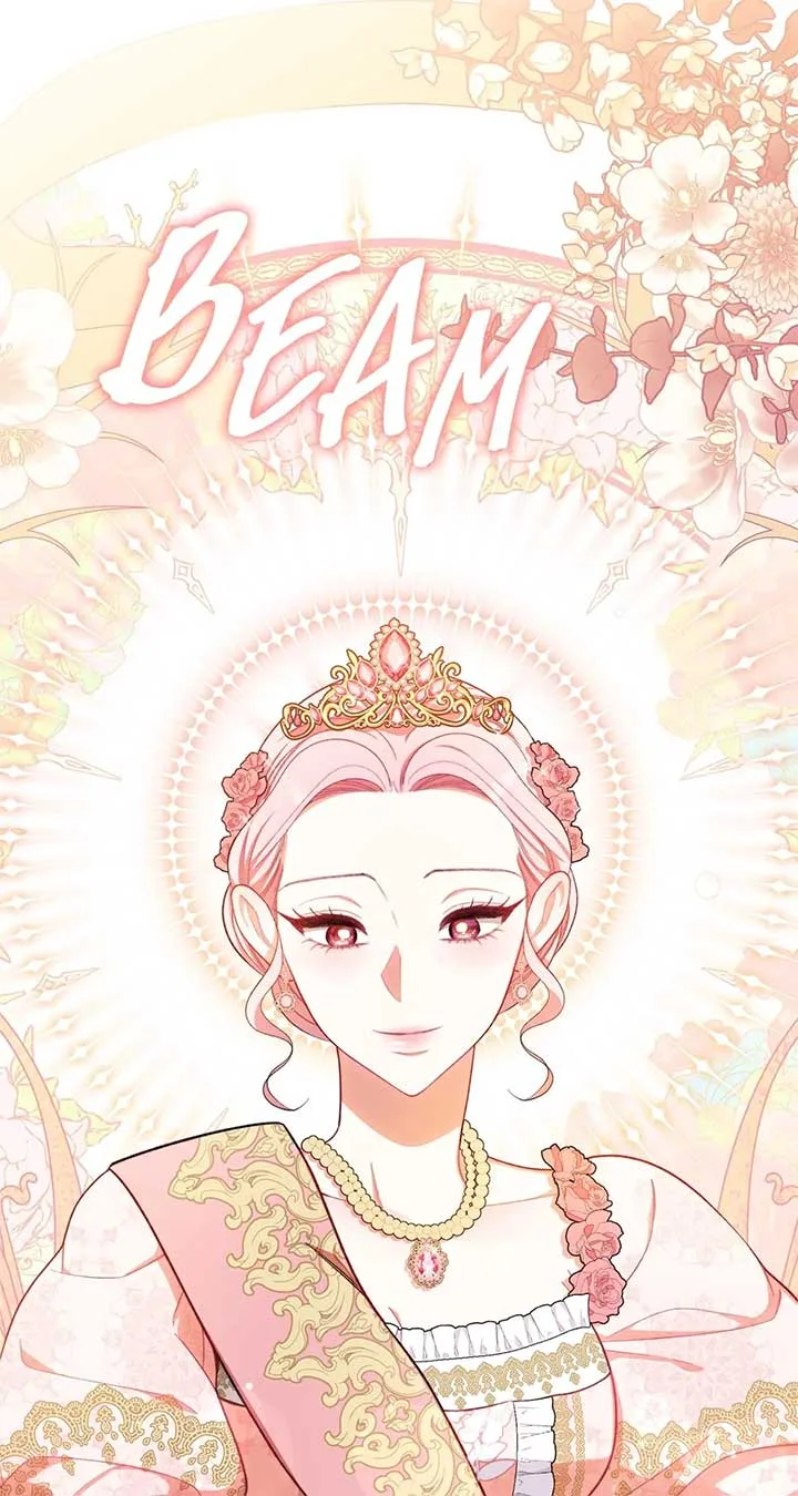 Exclusive maid of the evil empress Chapter 23 page 76