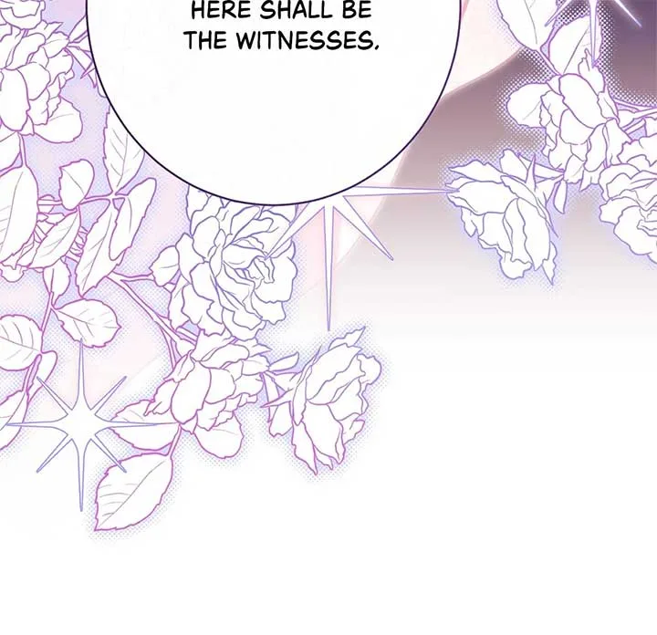 Exclusive maid of the evil empress Chapter 23 page 74