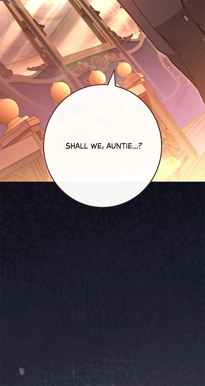 Exclusive maid of the evil empress Chapter 23 page 103