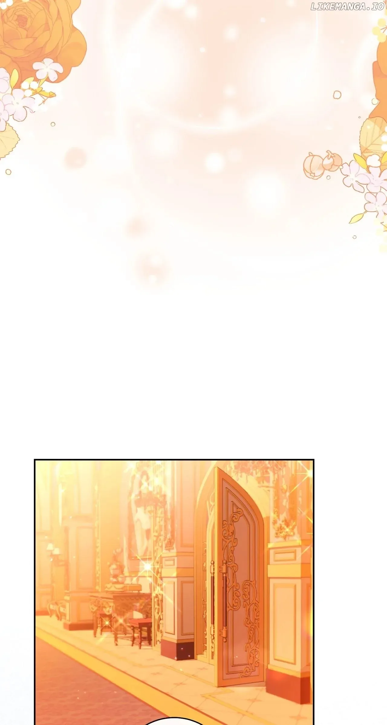 Exclusive maid of the evil empress Chapter 21 page 57