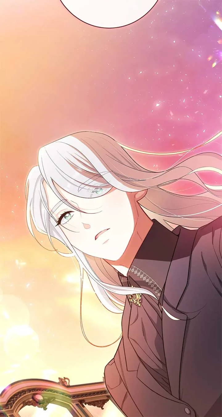 Exclusive maid of the evil empress Chapter 23 page 102