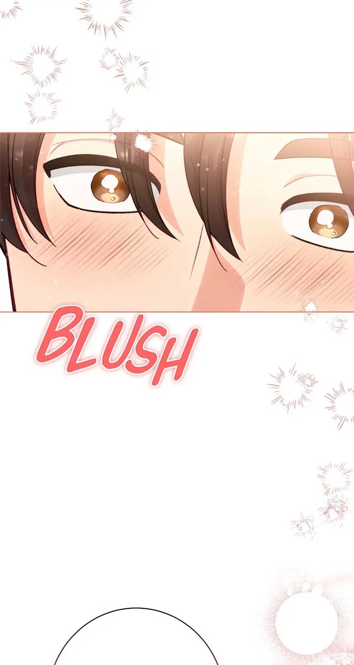 Exclusive maid of the evil empress Chapter 23 page 78