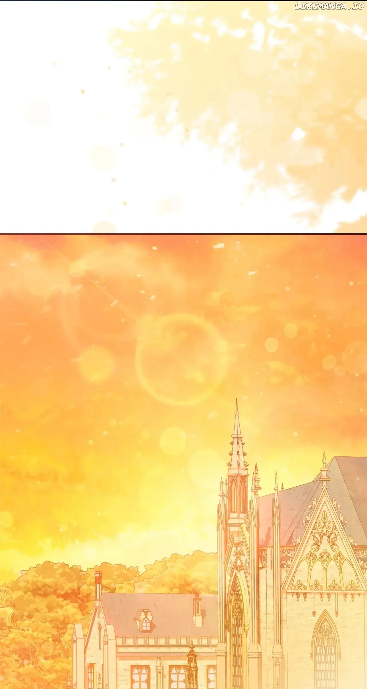 Exclusive maid of the evil empress Chapter 21 page 48