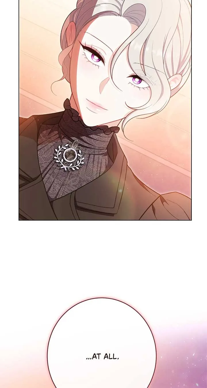 Exclusive maid of the evil empress Chapter 23 page 101