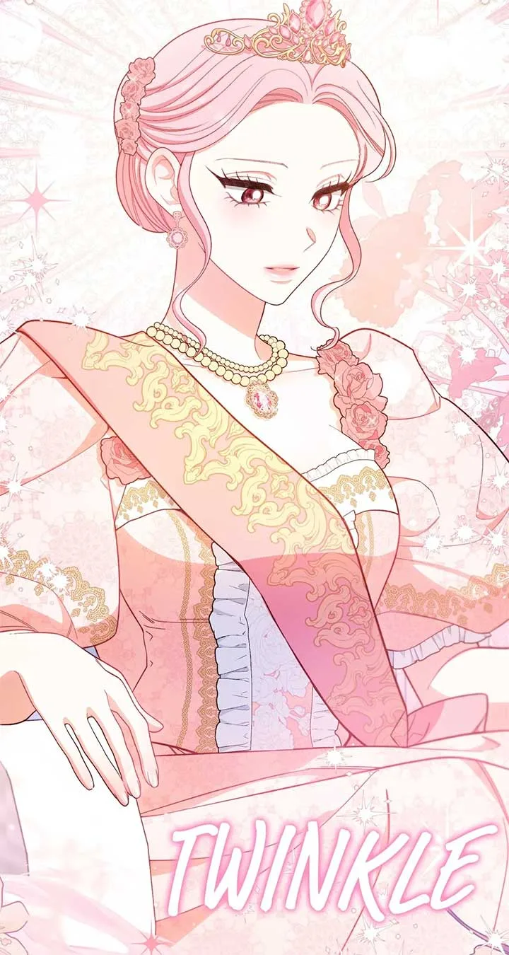 Exclusive maid of the evil empress Chapter 23 page 54