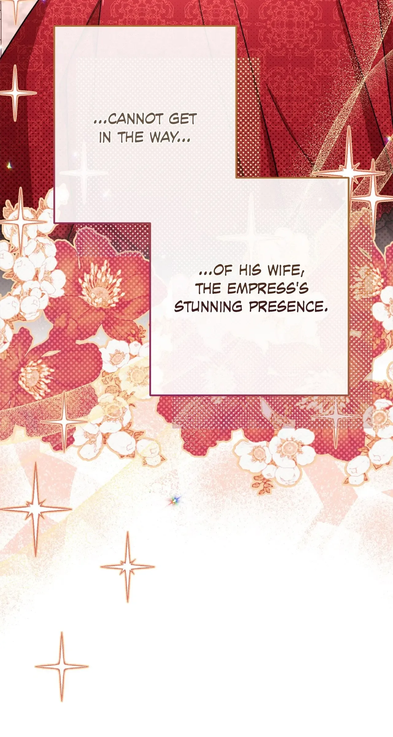 Exclusive maid of the evil empress Chapter 22 page 18