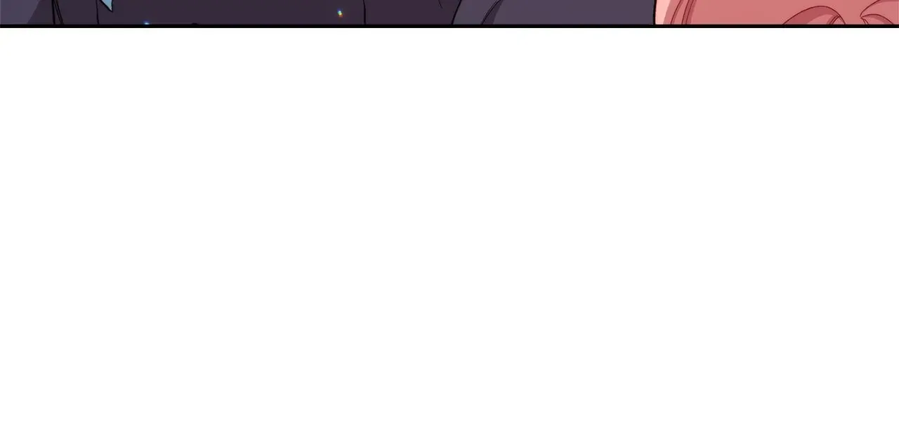 Exclusive maid of the evil empress Chapter 22 page 27