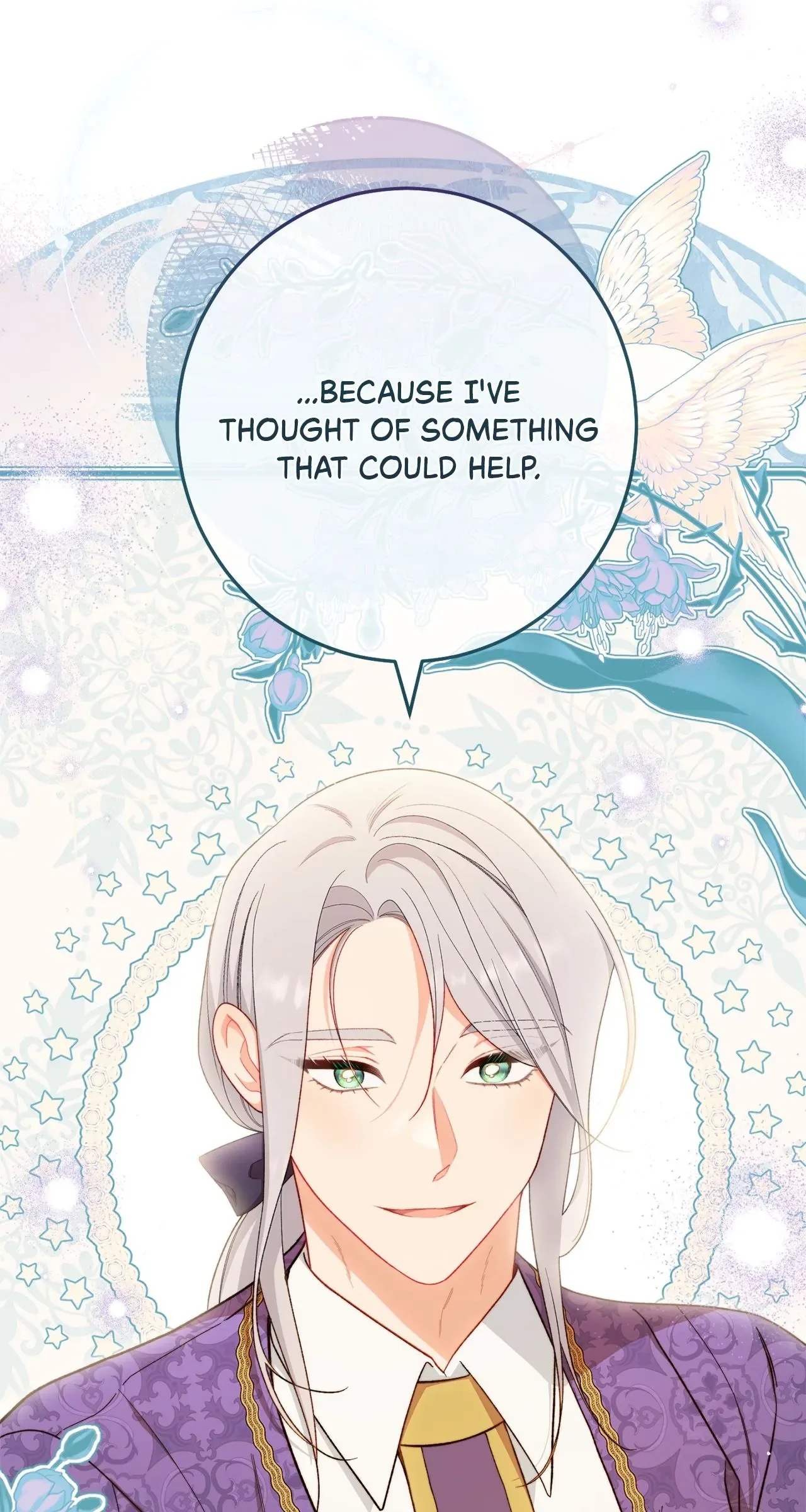 Exclusive maid of the evil empress Chapter 22 page 29