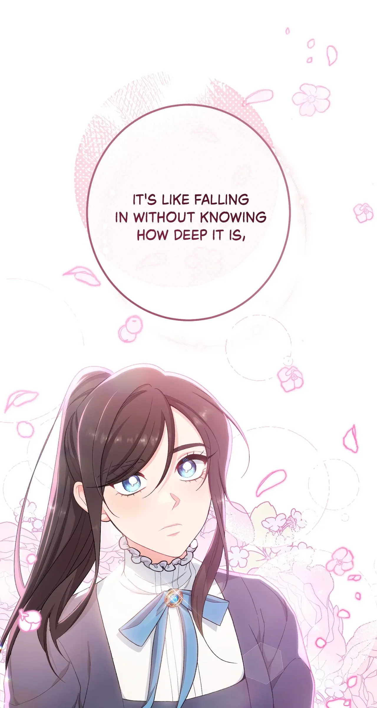 Exclusive maid of the evil empress Chapter 22 page 59