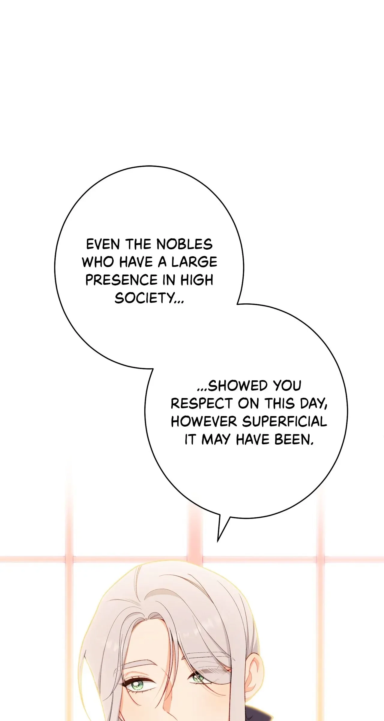 Exclusive maid of the evil empress Chapter 22 page 20