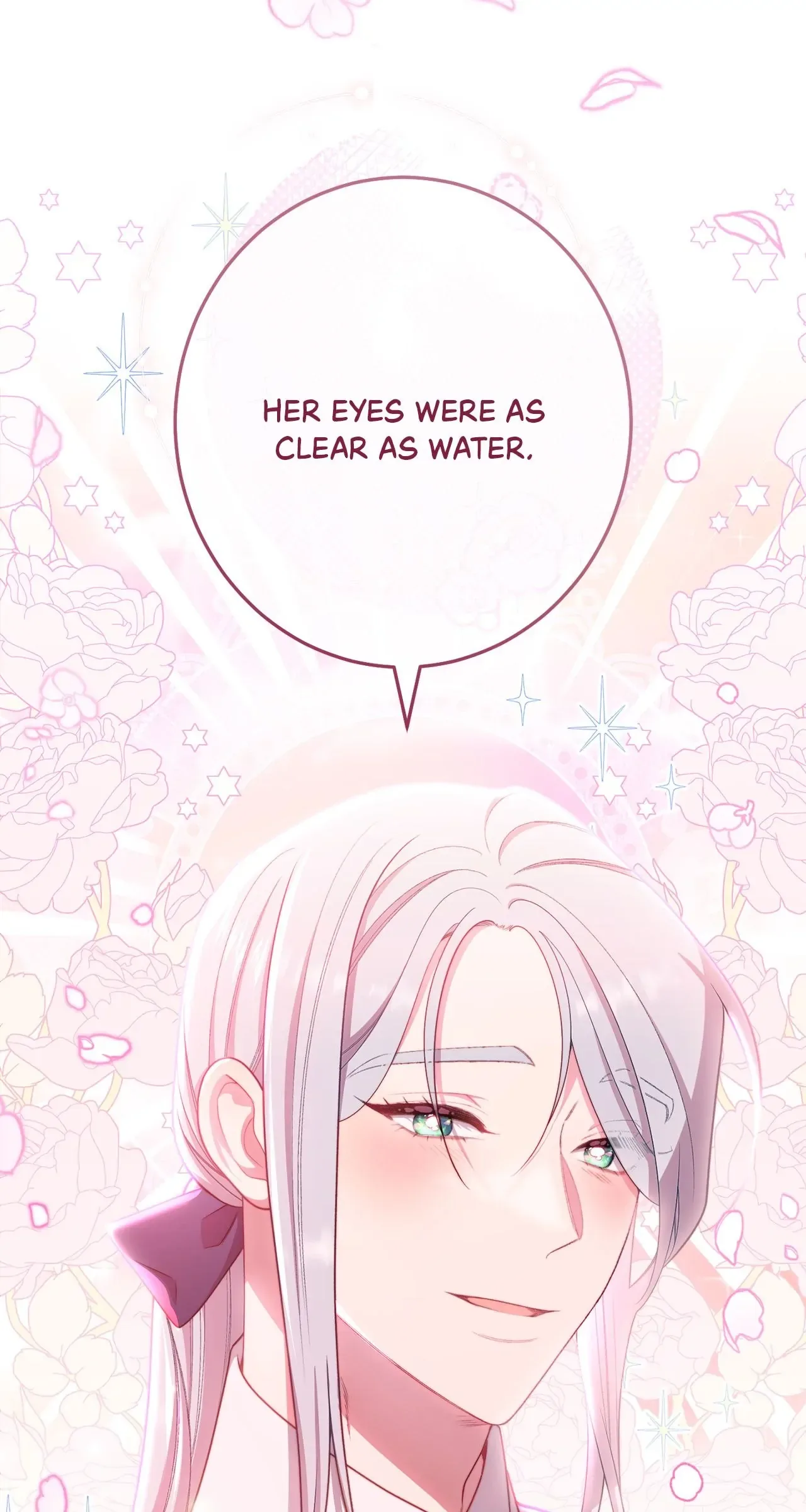 Exclusive maid of the evil empress Chapter 22 page 56