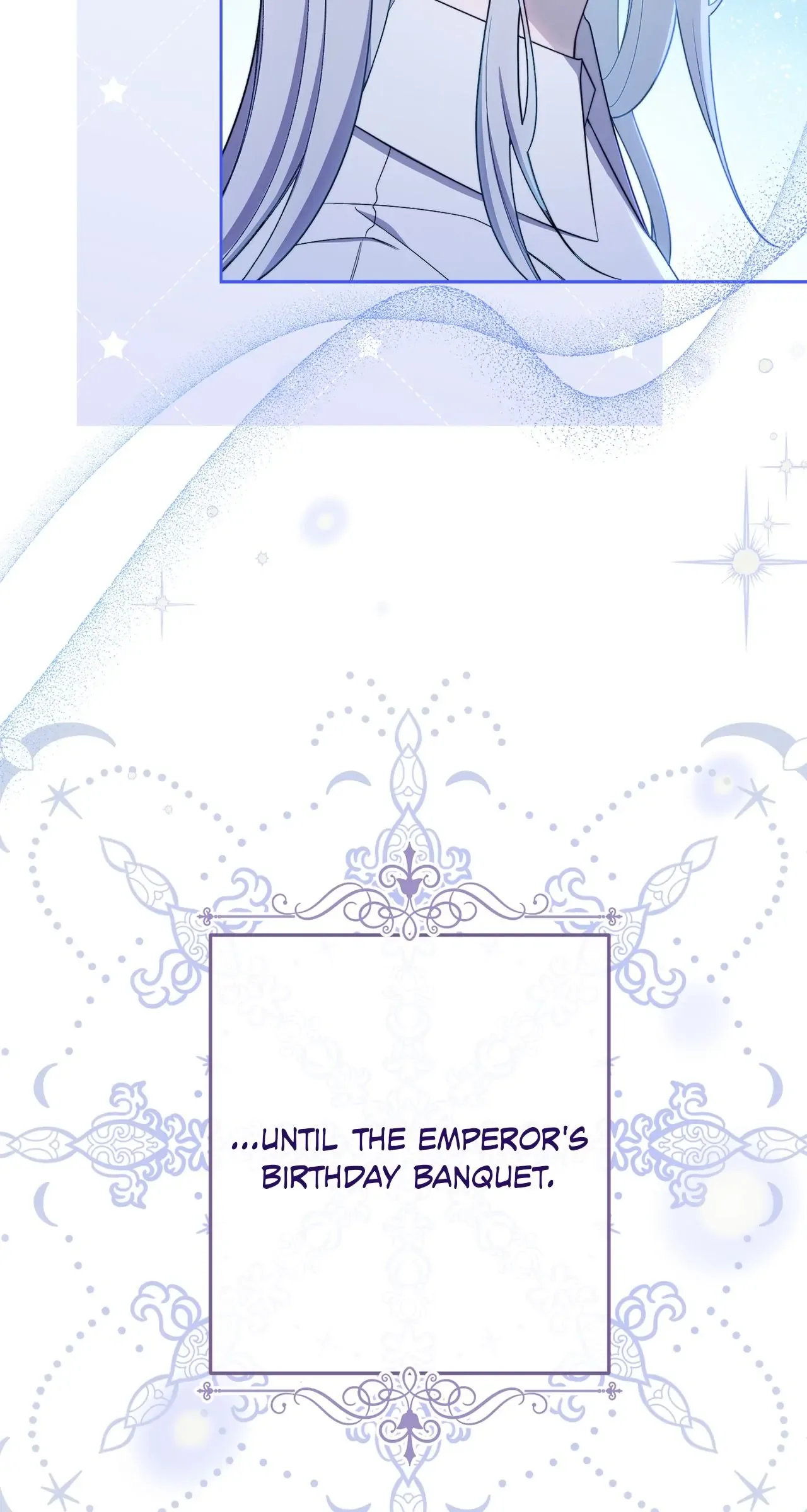 Exclusive maid of the evil empress Chapter 22 page 101