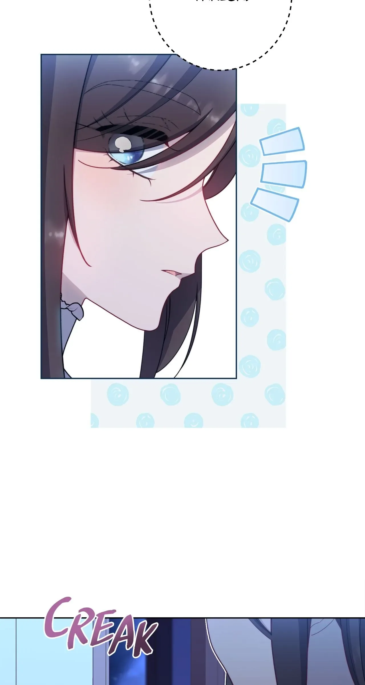 Exclusive maid of the evil empress Chapter 22 page 80