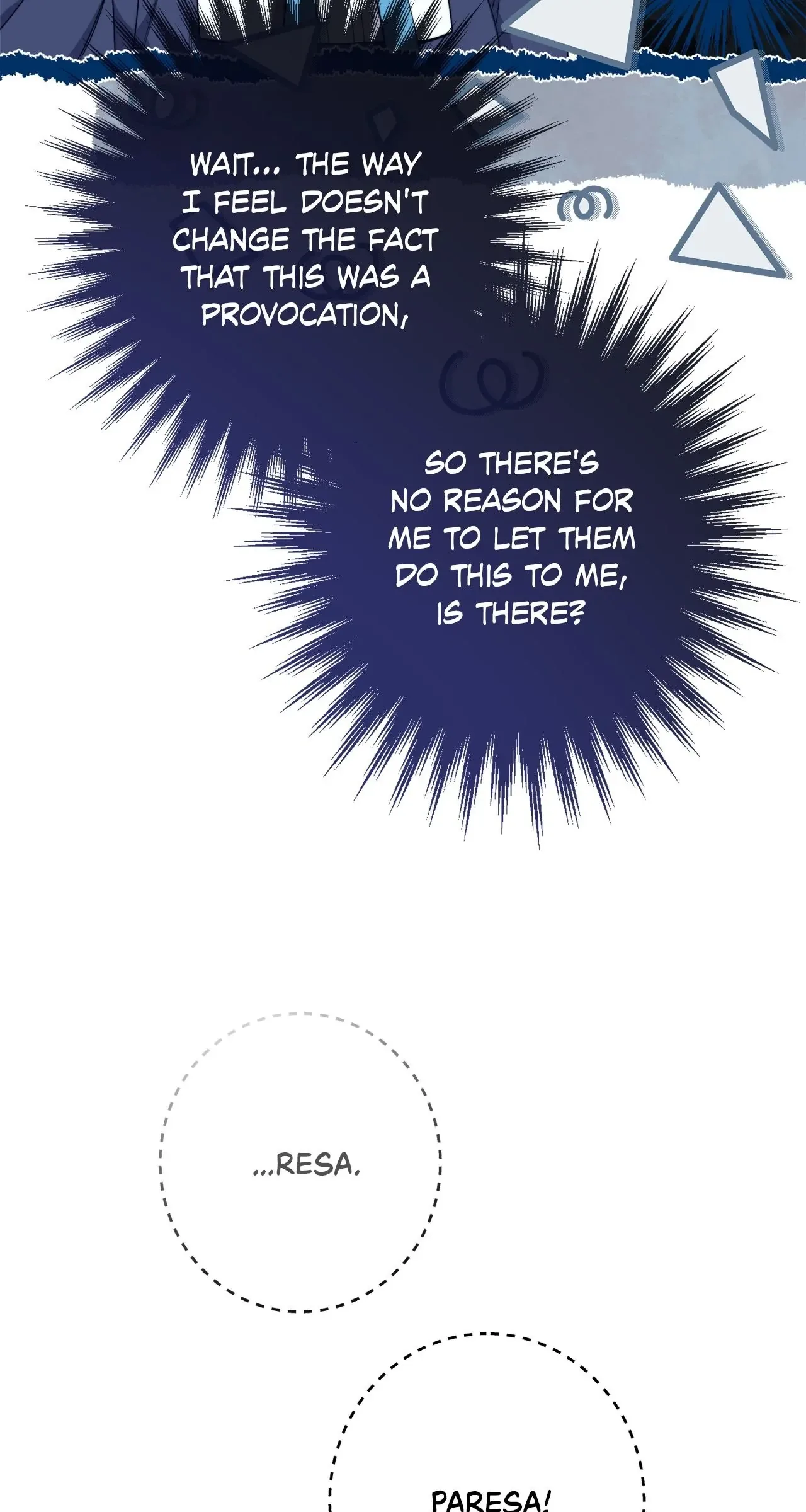 Exclusive maid of the evil empress Chapter 22 page 79