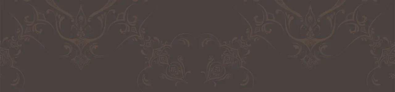 Exclusive maid of the evil empress Chapter 25 page 19