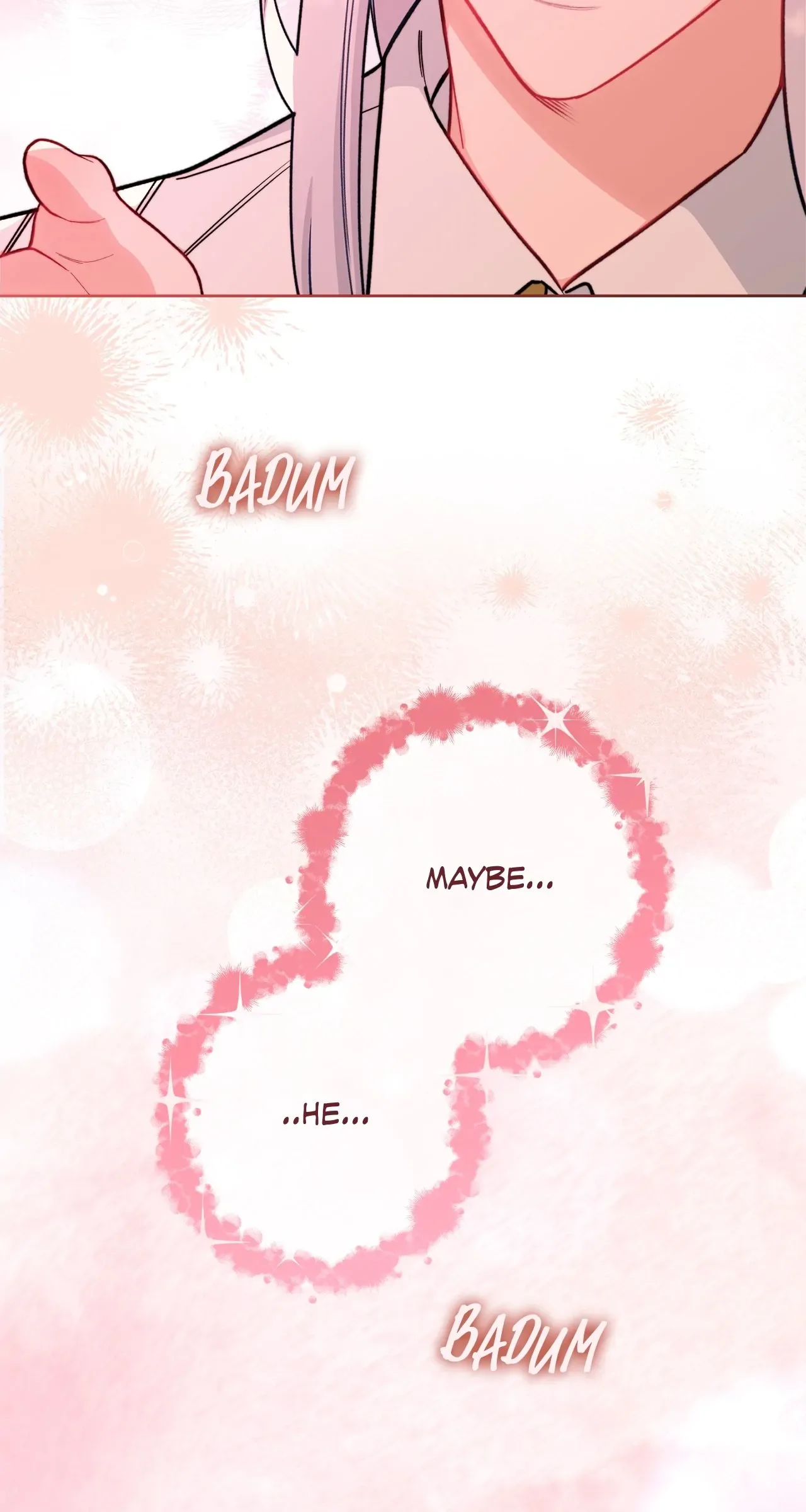 Exclusive maid of the evil empress Chapter 25 page 38