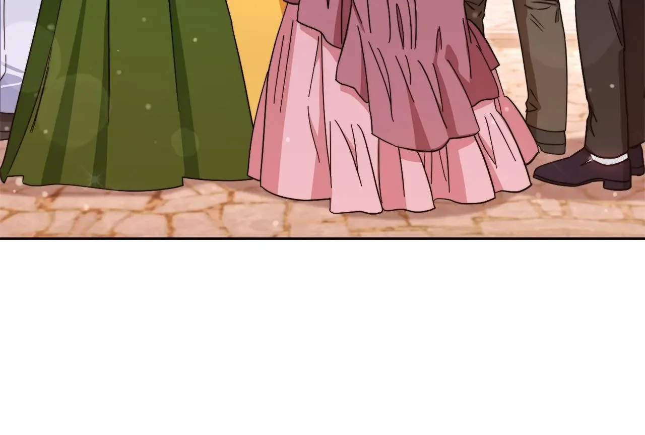 Exclusive maid of the evil empress Chapter 25 page 50