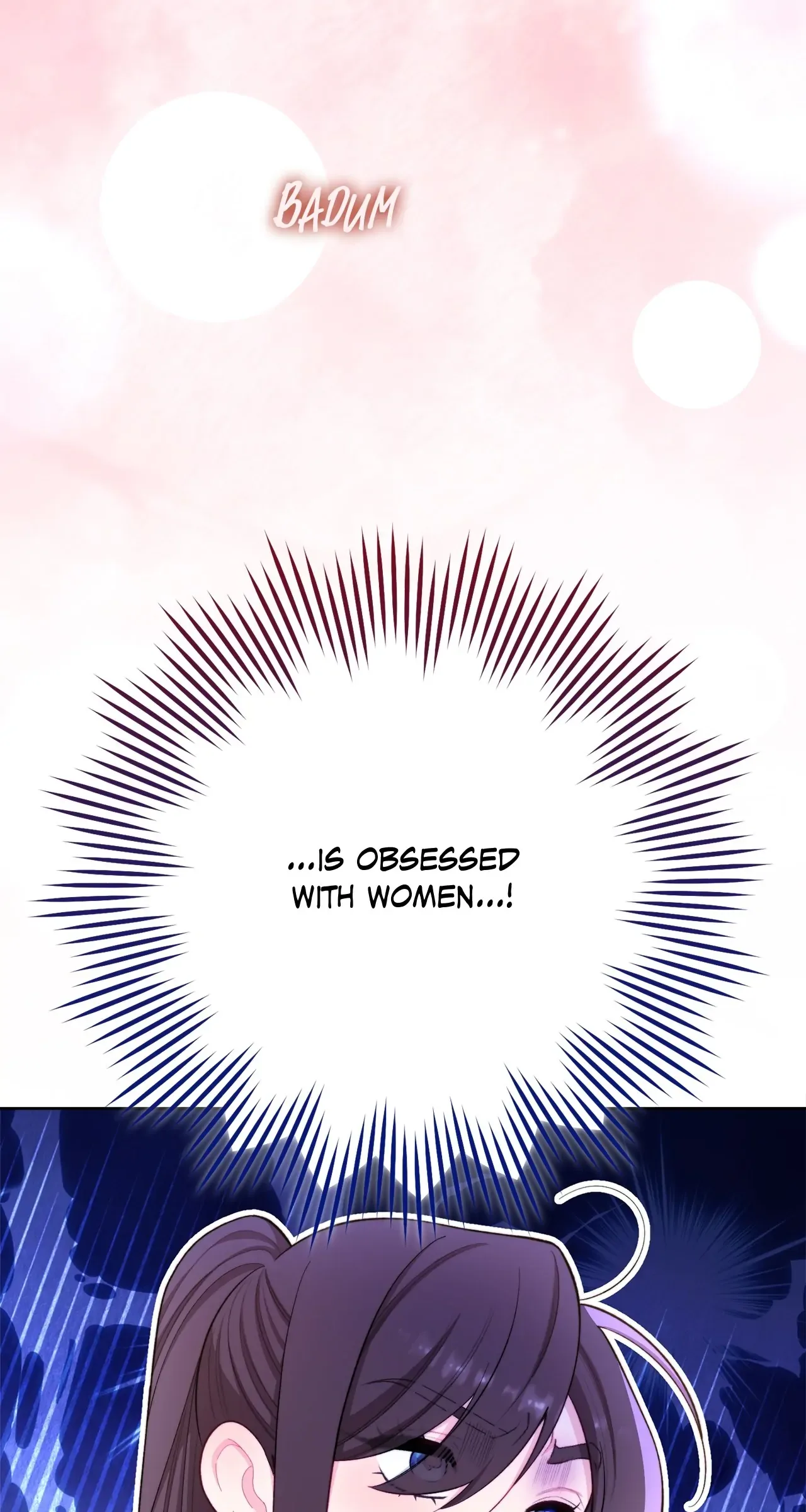 Exclusive maid of the evil empress Chapter 25 page 39