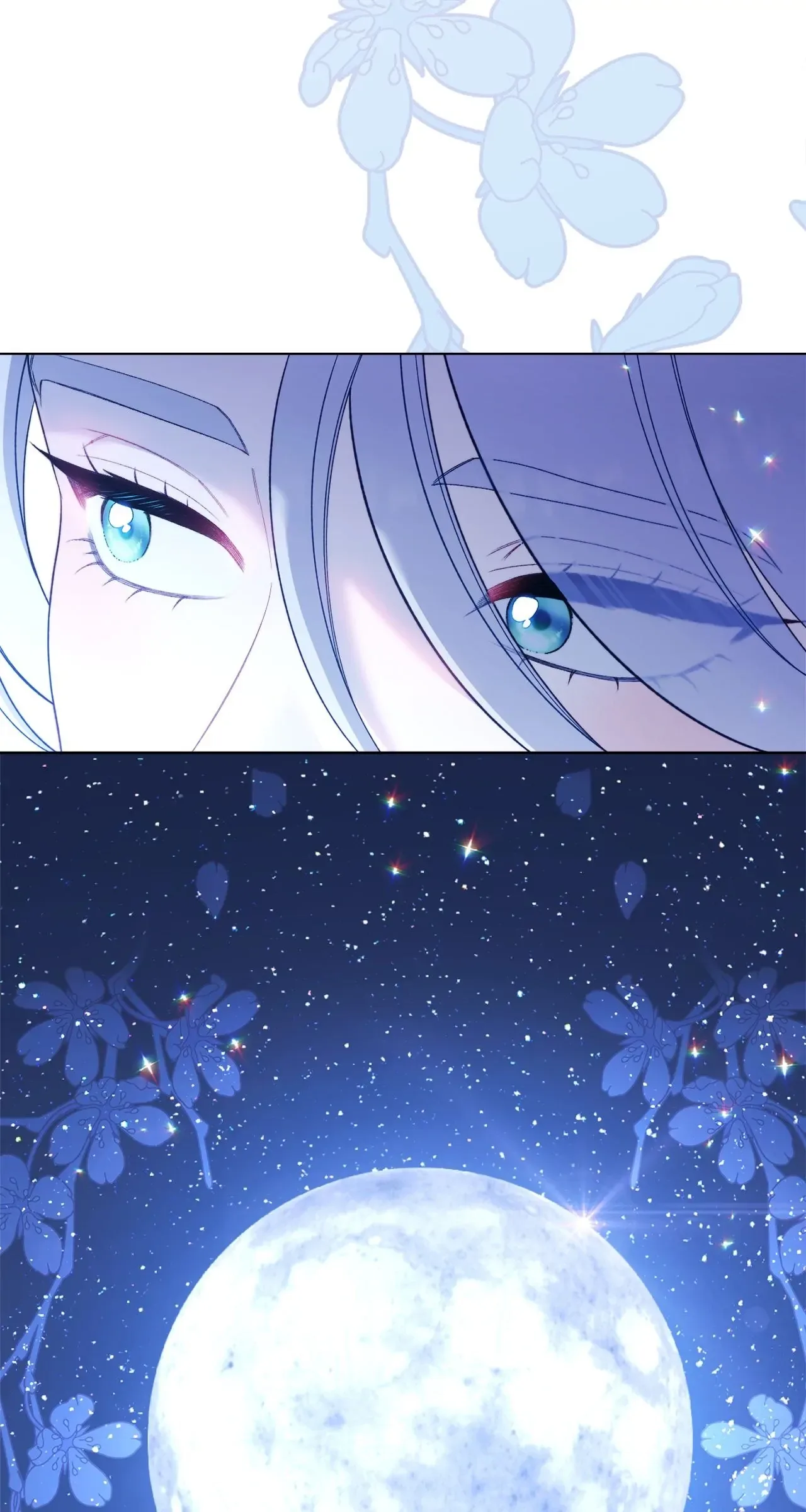 Exclusive maid of the evil empress Chapter 24 page 6