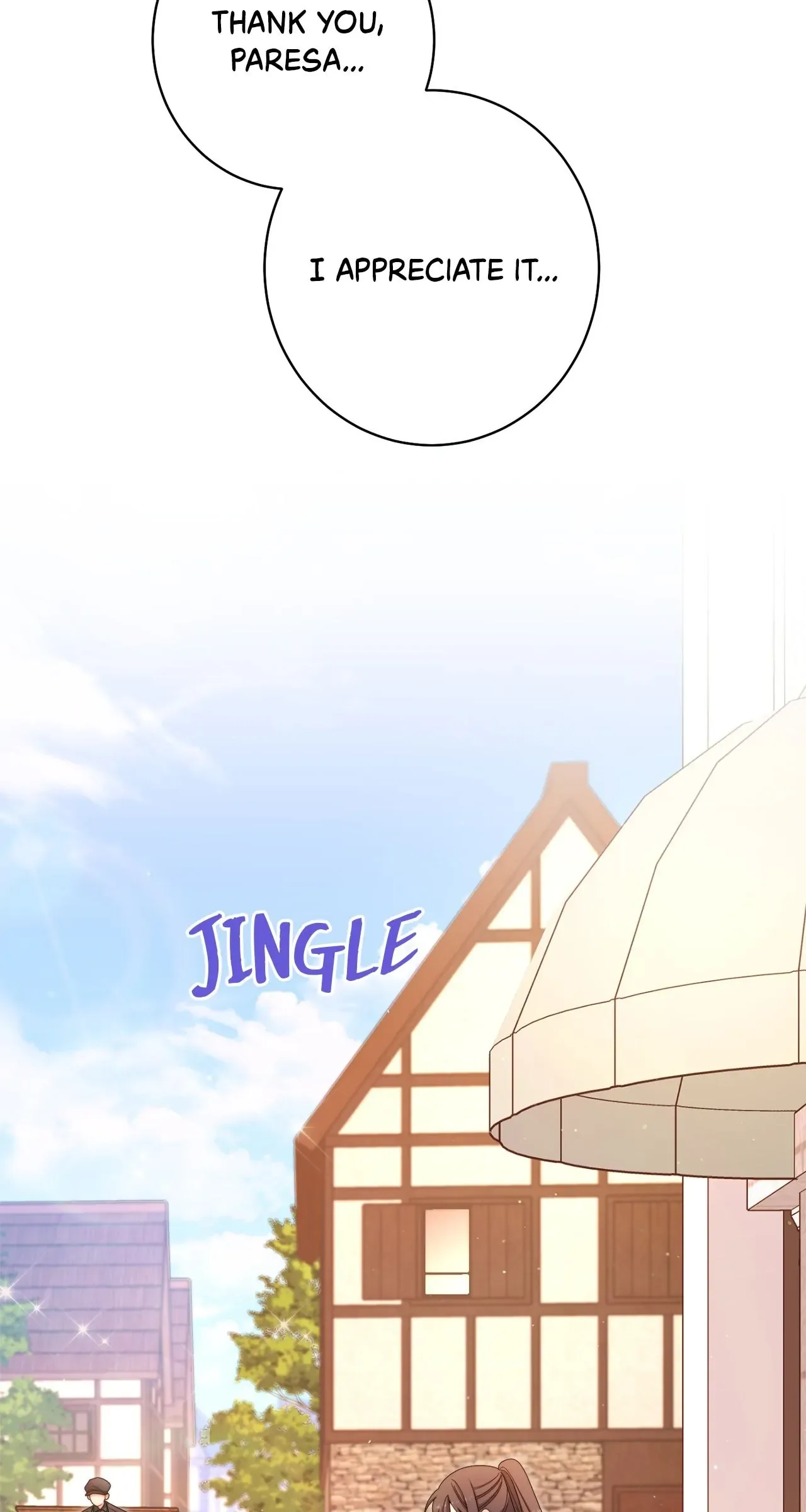 Exclusive maid of the evil empress Chapter 25 page 70