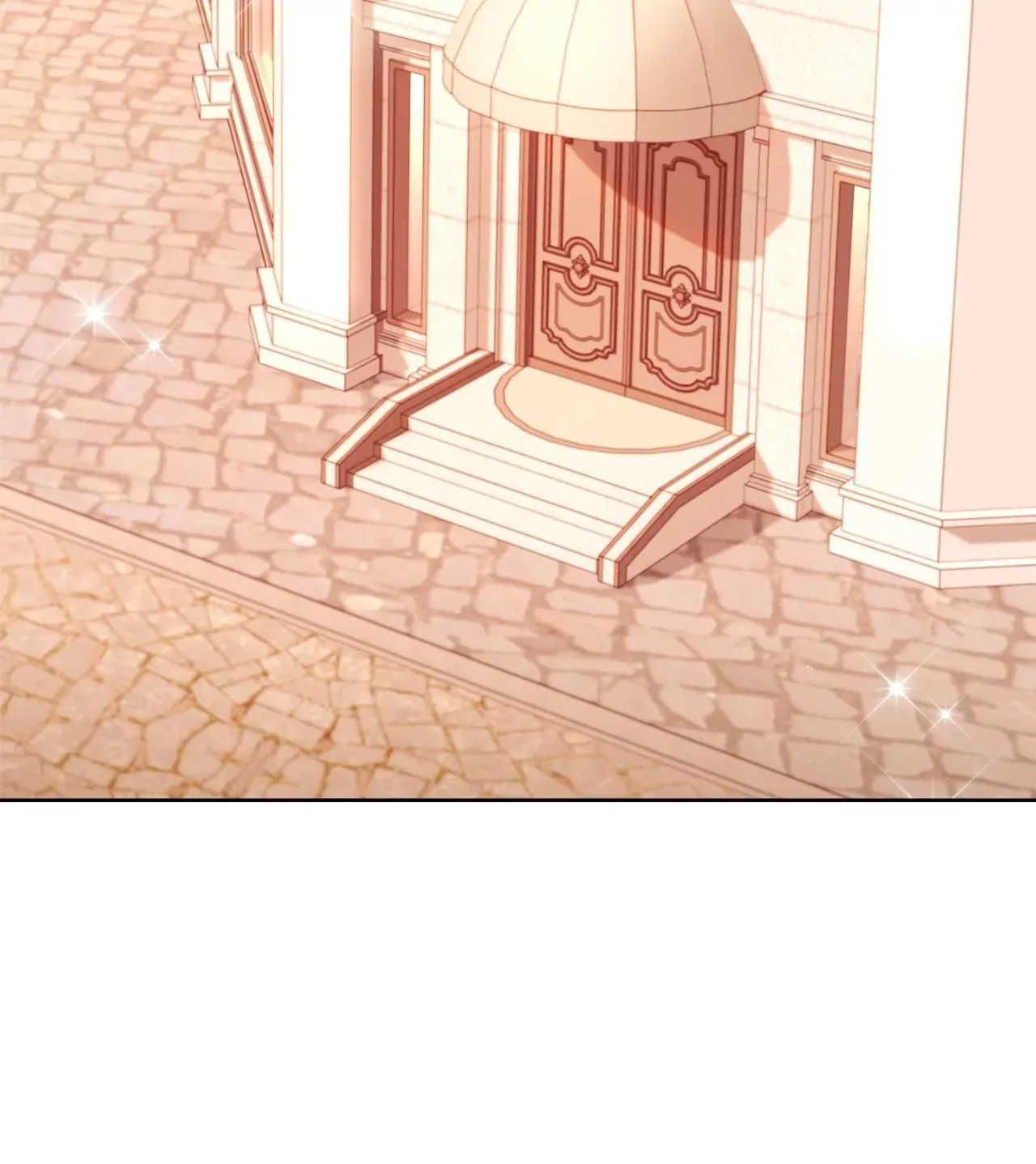 Exclusive maid of the evil empress Chapter 25 page 65