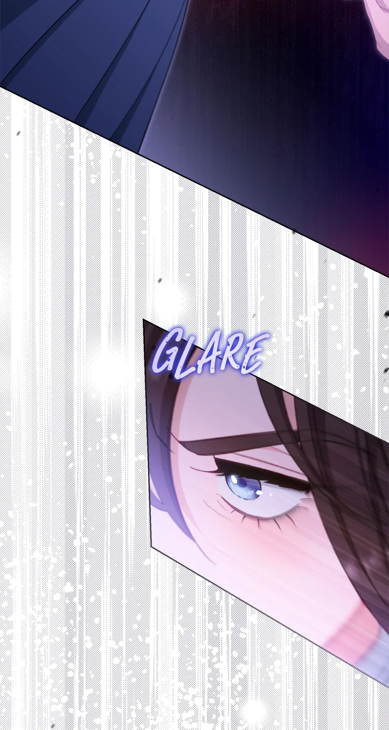 Exclusive maid of the evil empress Chapter 25 page 83