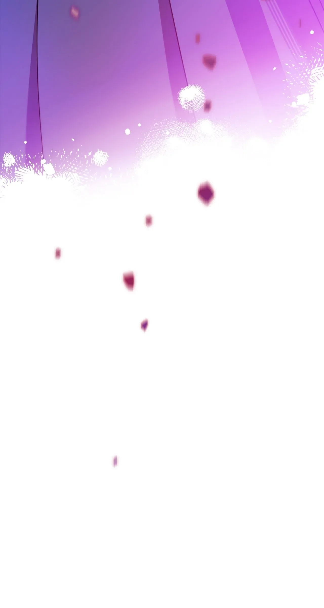 Exclusive maid of the evil empress Chapter 25 page 94
