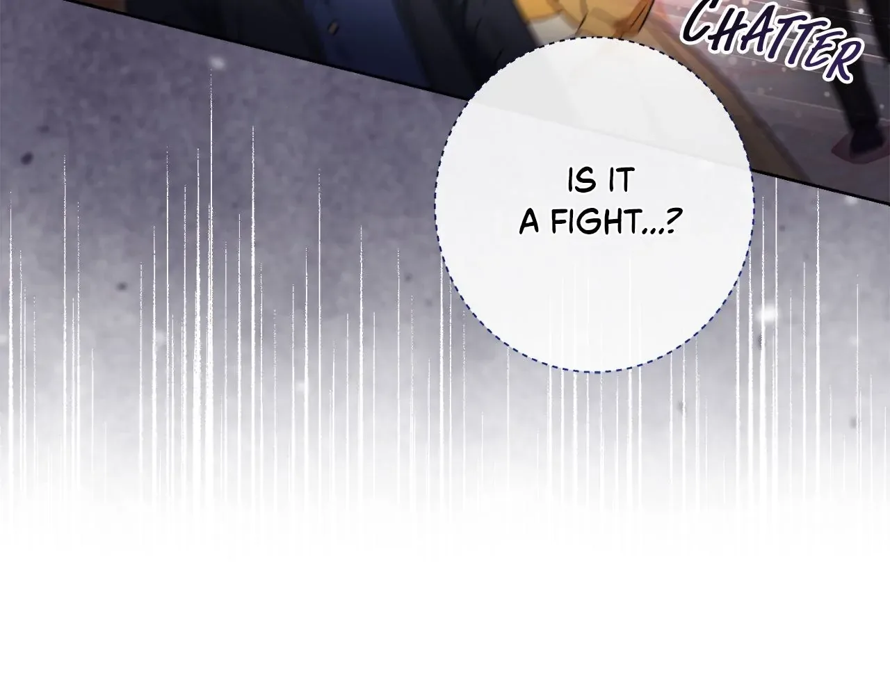 Exclusive maid of the evil empress Chapter 25 page 88