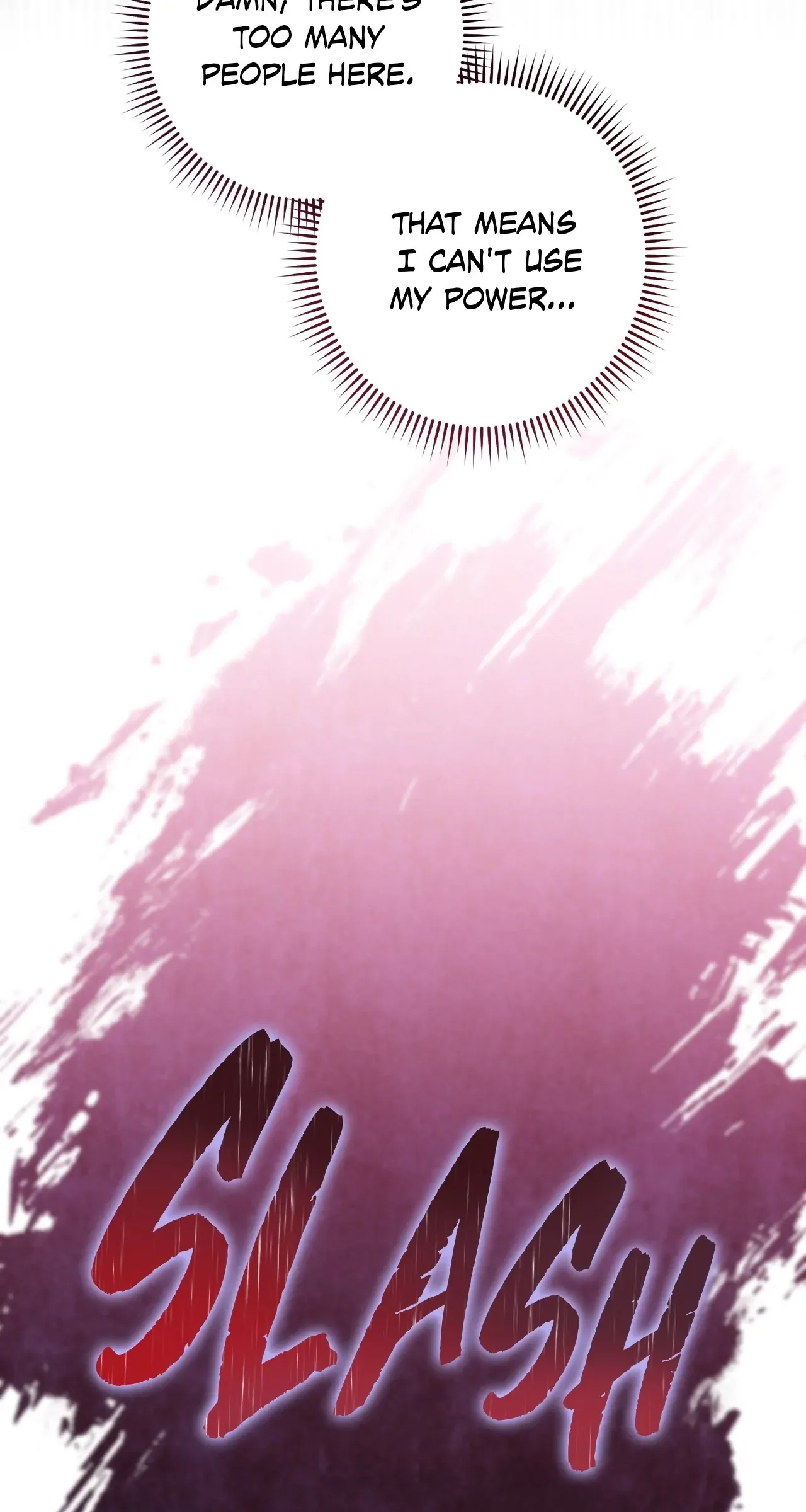 Exclusive maid of the evil empress Chapter 25 page 90