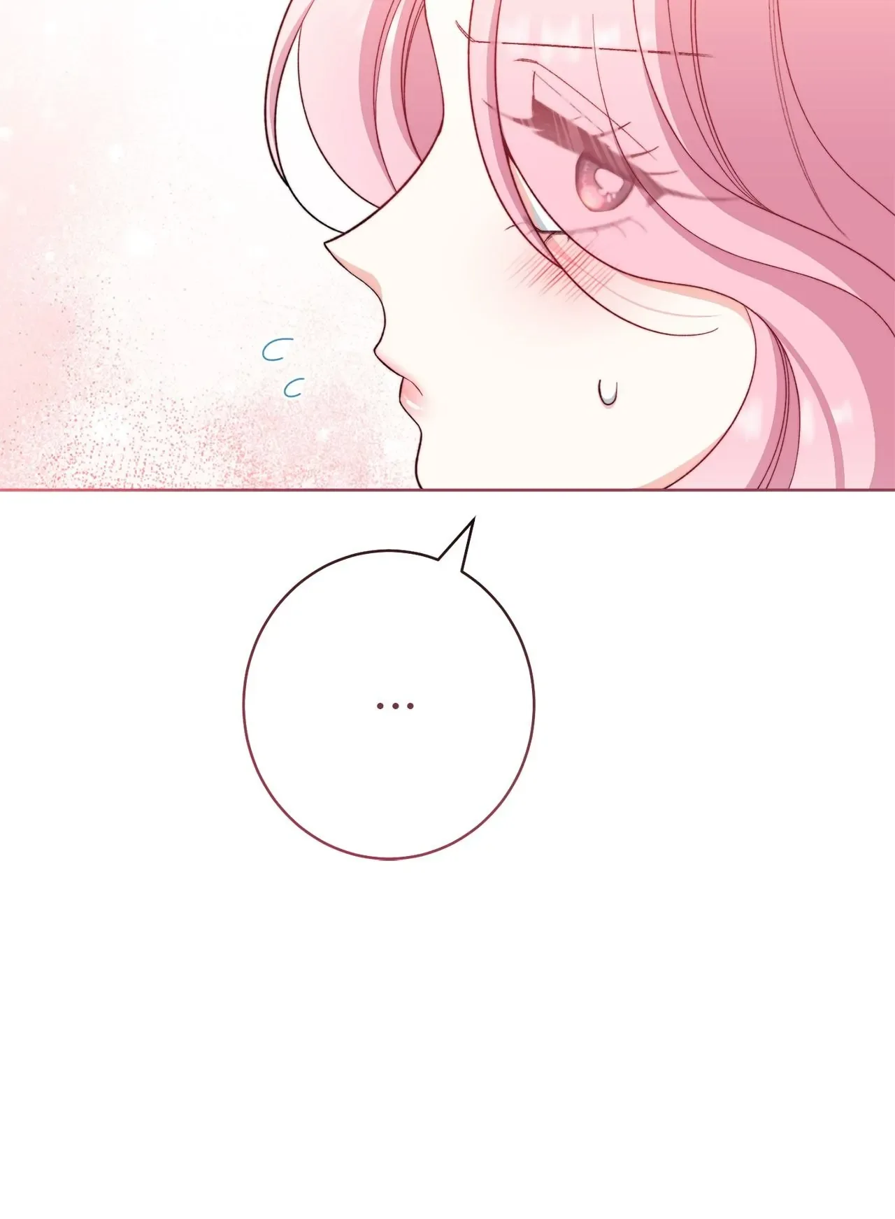 Exclusive maid of the evil empress Chapter 24 page 16