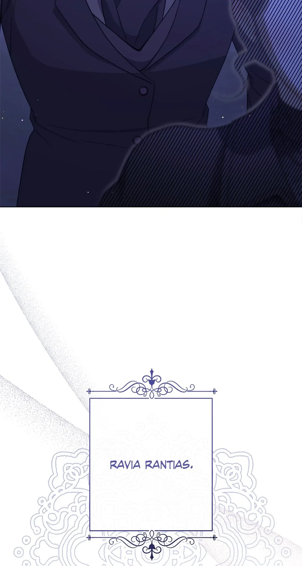 Exclusive maid of the evil empress Chapter 24 page 25