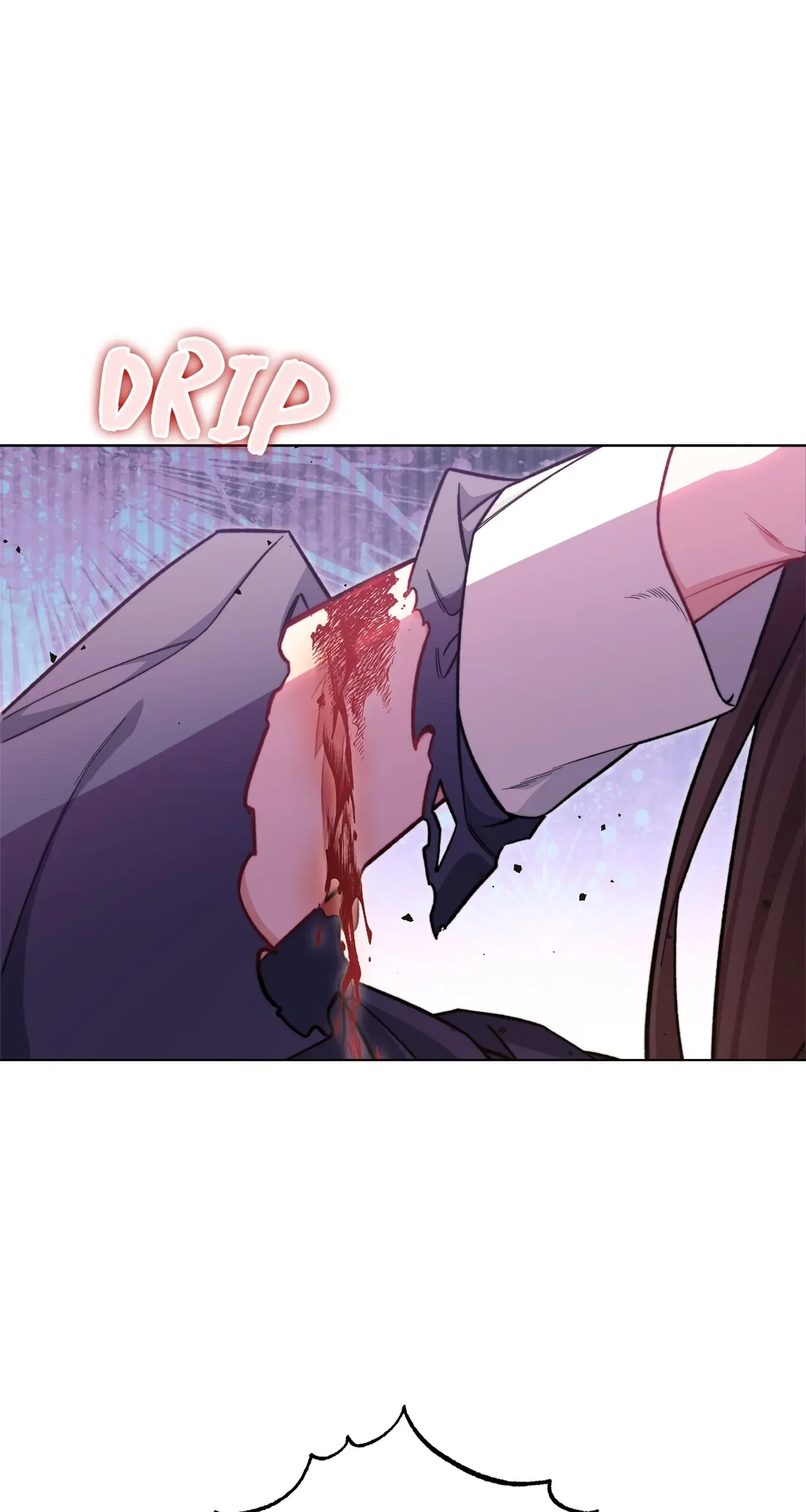 Exclusive maid of the evil empress Chapter 26 page 2