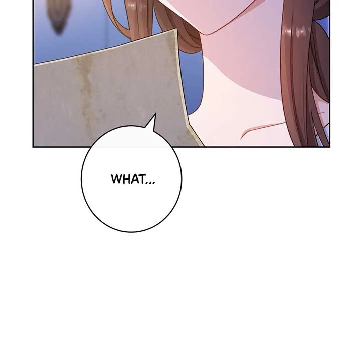 Exclusive maid of the evil empress Chapter 27 page 74